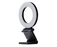 Genesis CL07 Ring Light - 1490013 - zdjęcie 2